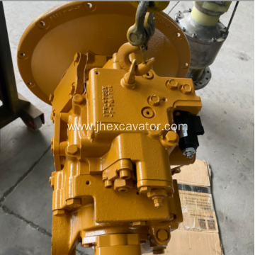 320C Main Pump 320CL Hydraulic Pump 2003376